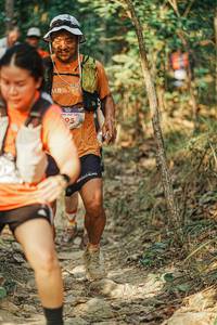 BIB: 
                            <button type="button" onclick="openModal(25993542)" class="btn btn-primary btn-sm float-right btn-popup" data-toggle="modal" data-target=".modal-high-quality">
                        <i class="fas fa-shopping-cart"></i> Add to Cart
                    </button>
                                            <button type="button" onclick="isThisMe(25993542, true)" class="btn btn-success btn-sm float-right btn-popup btn-isme hidden" data-toggle="tooltip" data-placement="bottom" title="นี่คือรูปของคุณใช่ไหม คลิกที่นี่เพื่อเอาเข้าอัลบั้ม">
                        <i class="fas fa-plus"></i> Add to album
                    </button>
                    <button type="button" onclick="isThisMe(25993542, false)" class="btn btn-warning btn-sm float-right btn-popup btn-isnotme hidden">
                        <i class="fas fa-ban"></i> Remove from album
                    </button>